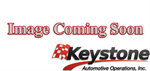 SPYDER 9037504 ( xTune ) Silverado Sierra 1500 14-16 / Silverado Sierra 2500HD 3