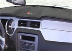 WOLF 61847-00-47 Dash Board Cover