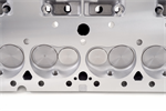 EDELBROCK 5089 HEAD E STREET SBC 64CC PR