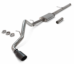 FLOWMASTER 717858 Exhaust System Kit