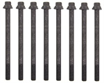 FEL-PRO ES71331 HEAD BOLT SET