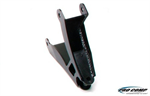 PRO COMP 62687 TRACK BAR DROP BRACKET