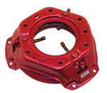 RAM 471CW Clutch Pressure Plate