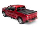 BAK 448132 Tonneau Cover