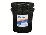 SIERRAMARINE 18-9680-5 Gear Oil