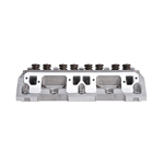 EDELBROCK 60775 CYLINDER HEAD SB CHRYSLER HYDRAULIC SPRINGS