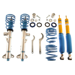 BILSTEIN 48-115674 Performance Suspension Kit