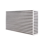 MISHIMOTO MMUIC-16 Intercooler