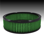 GREEN FILTER 2048 9.5'' FILTER CADILLAC - C