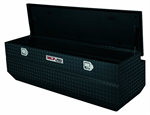 DELTA PAH1420002 Tool Box