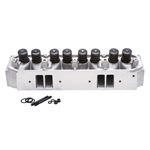 EDELBROCK 60925 Cylinder Head