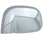 COAST 2 COAST MC67302 MIRROR COVER DODGE