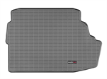 WEATHERTECH 40296 Trunk Liner