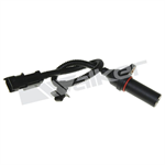 WALKER 235-1456 Crankshaft Position Sensor