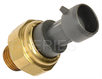 STANDARD PS308T Oil Pressure Switch