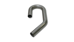 VIBRANT 2615 SS U-J MANDREL BENT TUBING