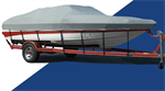 CARVER 77121P-10 Boat Cover