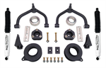 TUFF COUNTRY 34105KN Lift Kit Suspension