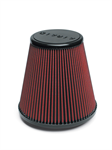 AIRAID 701-445 Air Filter