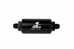 AEROMOTIVE 12375 Fuel Filter