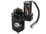 AFE 42-22013 Fuel Lift Pump Diesel