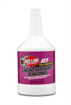 RED LINE 30314 LIGHTWEIGHT RACING ATF1QT