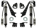 Coil Over Shock Absorber