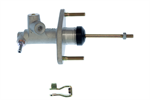 EXEDY MC234 MASTER CYLINDER