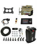 FITECH 35001 Fuel Injection System