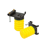 SSF-205-54 Helper Spring Kit
