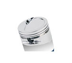 JE PISTONS 257943 Piston