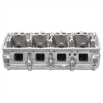 EDELBROCK 61119 CYLINDER HEAD