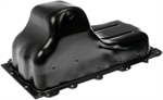 DORMAN 264-443 Oil Pan