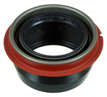 NATIONAL 4333N Auto Trans Output Shaft Seal