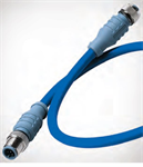 DM-DB1-DF-06.0 Marine Network Cable