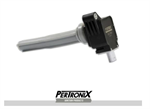 PERTRONIX 30781 Ignition Coil