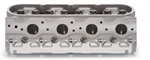 EDELBROCK 61349 Cylinder Head