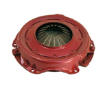 RAM 402 Clutch Pressure Plate