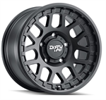 WHEEL GROUP 9306-7973MB12 Wheel