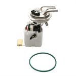 DELPHI FG0809 Fuel Pump Electric