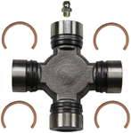 MOOG 534G Universal Joint