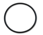 VIBRANT 10127O REPLACEMENT O-RING FOR PA