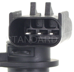 STANDARD PC484 CRANK SENSOR