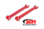 BMR LTA110R Trailing Arm