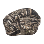 Boat Seat