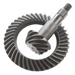 MOTIVE GEAR G885373IFS 10BL 8.25 REV R/P 3.73