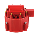 SPEED FX 3041R DISTRIBUTOR CAP