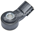 WALKER 242-1058 Ignition Knock - Detonation Sensor