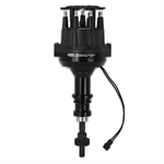 MSD 85793 MSD BLACK DISTRIBUTOR FOR