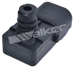 WALKER 225-1049 Manifold Absolute Pressure Sensor